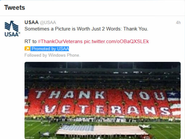 ಟ್ವೀಟರ್‌ ಪದ ಪರಿಚಯ