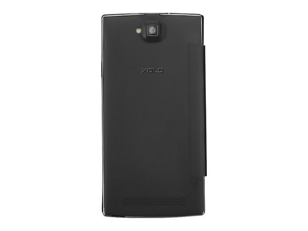 ಝೋಲೋದಿಂದ ಹೊಸ ಫ್ಯಾಬ್ಲೆಟ್‌ ಬಿಡುಗಡೆ 