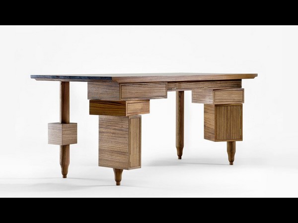 ವಿಶಿಷ್ಟ ವಿನ್ಯಾಸದ 10 ಕಂಪ್ಯೂಟರ್‌ ವರ್ಕ್‌ ಸ್ಟೇಷನ್‌ಗಳು