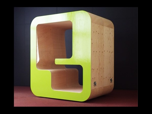 ವಿಶಿಷ್ಟ ವಿನ್ಯಾಸದ 10 ಕಂಪ್ಯೂಟರ್‌ ವರ್ಕ್‌ ಸ್ಟೇಷನ್‌ಗಳು