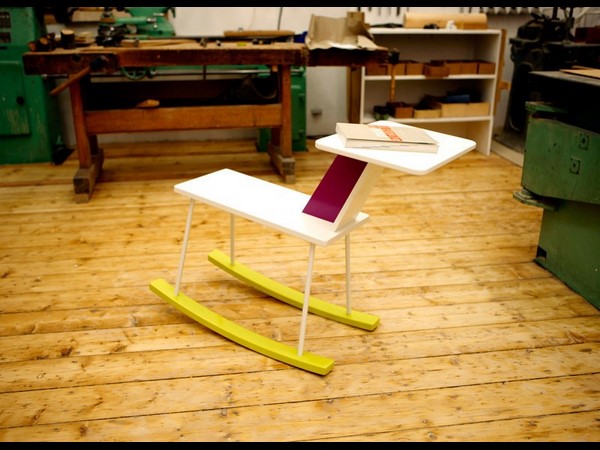 ವಿಶಿಷ್ಟ ವಿನ್ಯಾಸದ 10 ಕಂಪ್ಯೂಟರ್‌ ವರ್ಕ್‌ ಸ್ಟೇಷನ್‌ಗಳು