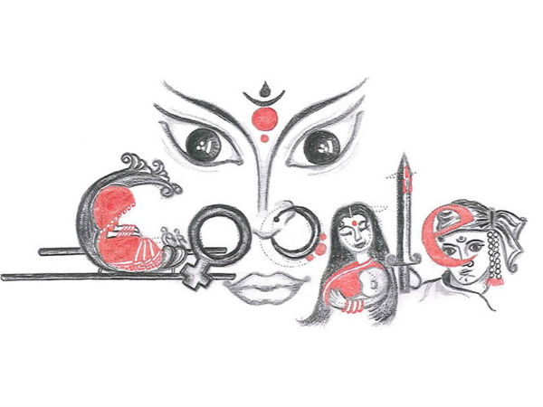  ಗೂಗಲ್‌ ಡೂಡಲ್‌ ಸ್ಪರ್ಧೆಯ ಟಾಪ್‌-12 ಡೂಡಲ್‌ಗಳು