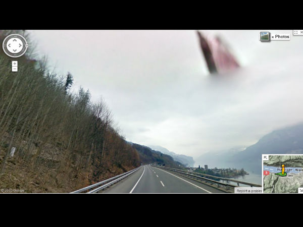  ಗೂಗಲ್‌ನಲ್ಲಿ ಎಂಜಾಯ್‌ ಮಾಡಿಕೊಂಡು ಸರ್ಚ್ ಮಾಡಿ!