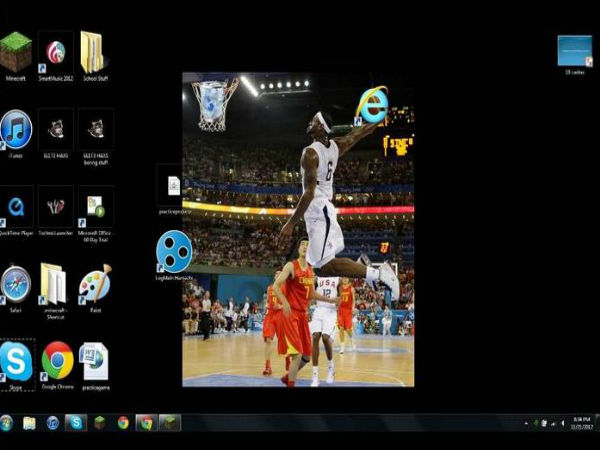 ಫನ್ನಿ ಕ್ರಿಯೇಟಿವ್ ಡೆಸ್ಕ್ಟಾಪ್ ವಾಲ್ಪೇಪರ್ ಫನ್ನಿ ಕ್ರಿಯೇಟಿವ್ ಡೆಸ್ಕ್ಟಾಪ್ ವಾಲ್ಪೇಪರ್