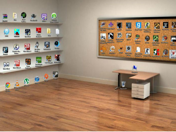 ಫನ್ನಿ ಕ್ರಿಯೇಟಿವ್ ಡೆಸ್ಕ್ಟಾಪ್ ವಾಲ್ಪೇಪರ್ ಫನ್ನಿ ಕ್ರಿಯೇಟಿವ್ ಡೆಸ್ಕ್ಟಾಪ್ ವಾಲ್ಪೇಪರ್