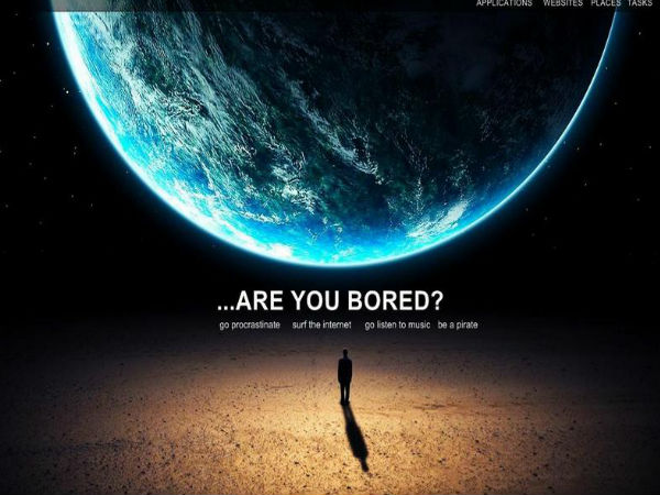 ಫನ್ನಿ ಕ್ರಿಯೇಟಿವ್ ಡೆಸ್ಕ್ಟಾಪ್ ವಾಲ್ಪೇಪರ್ ಫನ್ನಿ ಕ್ರಿಯೇಟಿವ್ ಡೆಸ್ಕ್ಟಾಪ್ ವಾಲ್ಪೇಪರ್