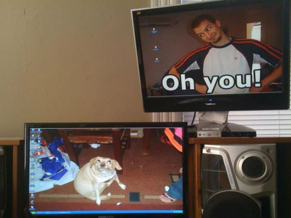 ಫನ್ನಿ ಕ್ರಿಯೇಟಿವ್ ಡೆಸ್ಕ್ಟಾಪ್ ವಾಲ್ಪೇಪರ್ ಫನ್ನಿ ಕ್ರಿಯೇಟಿವ್ ಡೆಸ್ಕ್ಟಾಪ್ ವಾಲ್ಪೇಪರ್