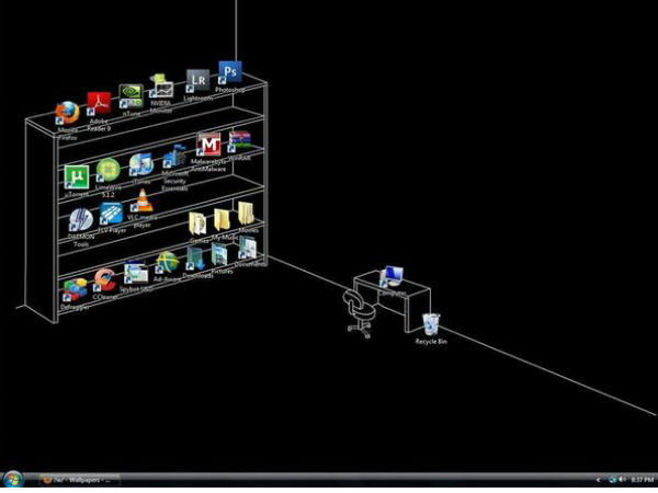 ಫನ್ನಿ ಕ್ರಿಯೇಟಿವ್ ಡೆಸ್ಕ್ಟಾಪ್ ವಾಲ್ಪೇಪರ್ ಫನ್ನಿ ಕ್ರಿಯೇಟಿವ್ ಡೆಸ್ಕ್ಟಾಪ್ ವಾಲ್ಪೇಪರ್