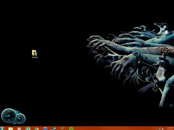 ಫನ್ನಿ ಕ್ರಿಯೇಟಿವ್ ಡೆಸ್ಕ್ಟಾಪ್ ವಾಲ್ಪೇಪರ್ ಫನ್ನಿ ಕ್ರಿಯೇಟಿವ್ ಡೆಸ್ಕ್ಟಾಪ್ ವಾಲ್ಪೇಪರ್