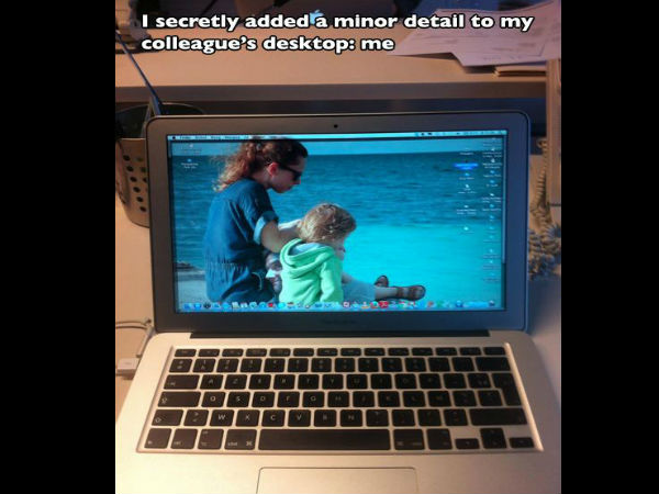 ಫನ್ನಿ ಕ್ರಿಯೇಟಿವ್ ಡೆಸ್ಕ್ಟಾಪ್ ವಾಲ್ಪೇಪರ್ ಫನ್ನಿ ಕ್ರಿಯೇಟಿವ್ ಡೆಸ್ಕ್ಟಾಪ್ ವಾಲ್ಪೇಪರ್