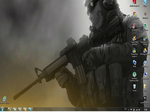 ಫನ್ನಿ ಕ್ರಿಯೇಟಿವ್ ಡೆಸ್ಕ್ಟಾಪ್ ವಾಲ್ಪೇಪರ್ ಫನ್ನಿ ಕ್ರಿಯೇಟಿವ್ ಡೆಸ್ಕ್ಟಾಪ್ ವಾಲ್ಪೇಪರ್