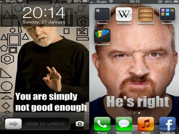 ಫನ್ನಿ ಕ್ರಿಯೇಟಿವ್ ಡೆಸ್ಕ್ಟಾಪ್ ವಾಲ್ಪೇಪರ್ ಫನ್ನಿ ಕ್ರಿಯೇಟಿವ್ ಡೆಸ್ಕ್ಟಾಪ್ ವಾಲ್ಪೇಪರ್