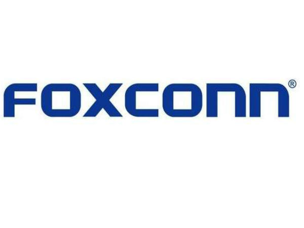 ಒಂದು ಸೆಕೆಂಡ್‌ನಲ್ಲಿ ಕಂಪೆನಿಗಳು ಗಳಿಸುವ ಆದಾಯ