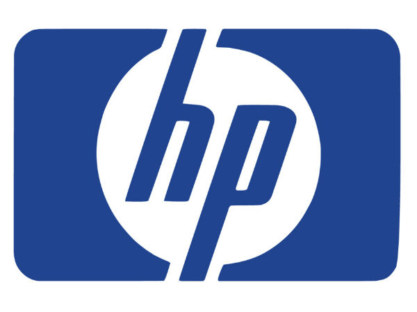 ಒಂದು ಸೆಕೆಂಡ್‌ನಲ್ಲಿ ಕಂಪೆನಿಗಳು ಗಳಿಸುವ ಆದಾಯ