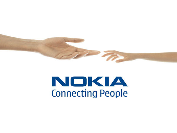 ಒಂದು ಸೆಕೆಂಡ್‌ನಲ್ಲಿ ಕಂಪೆನಿಗಳು ಗಳಿಸುವ ಆದಾಯ