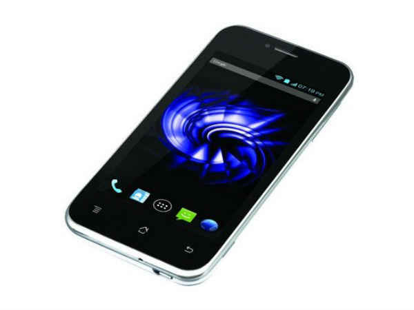 ಪ್ಯಾನಾಸೋನಿಕ್ ಟಿ 11 ಪ್ಯಾನಾಸೋನಿಕ್ ಟಿ 11