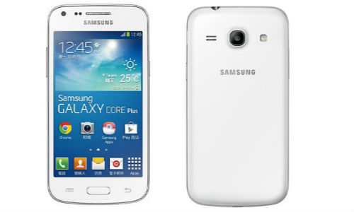 ಸ್ಯಾಮ್ಸಂಗ್ ಡ್ಯುಯಲ್ ಸಿಮ್ ಸ್ಮಾರ್ಟ್ಫೋನ್ ಬಿಡುಗಡೆ ಸ್ಯಾಮ್ಸಂಗ್ ಡ್ಯುಯಲ್ ಸಿಮ್ ಸ್ಮಾರ್ಟ್ಫೋನ್ ಬಿಡುಗಡೆ