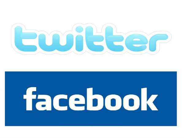 ಫೇಸ್‌ಬುಕ್  ಟಿಪ್ಸ್‌