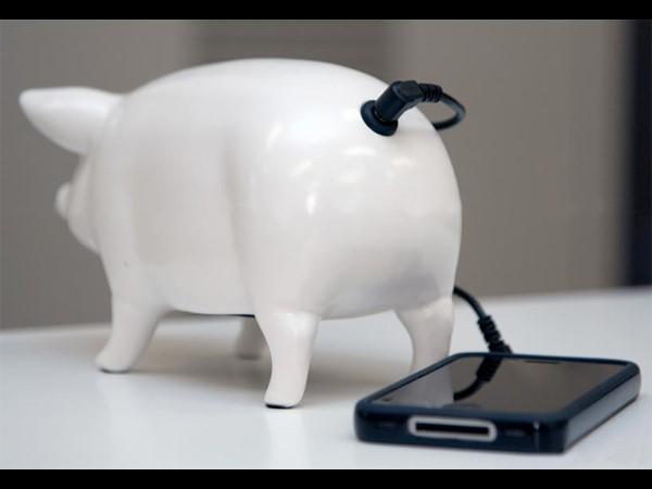 ವಿಶಿಷ್ಟ ವಿನ್ಯಾಸದ ಸ್ಪೀಕರ್ಗಳು ವಿಶಿಷ್ಟ ವಿನ್ಯಾಸದ ಸ್ಪೀಕರ್ಗಳು