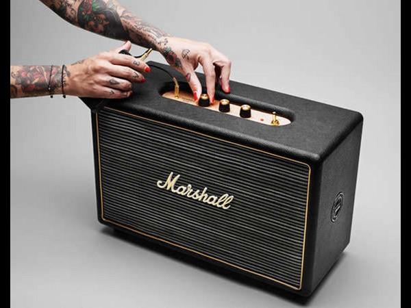 ವಿಶಿಷ್ಟ ವಿನ್ಯಾಸದ ಸ್ಪೀಕರ್ಗಳು ವಿಶಿಷ್ಟ ವಿನ್ಯಾಸದ ಸ್ಪೀಕರ್ಗಳು