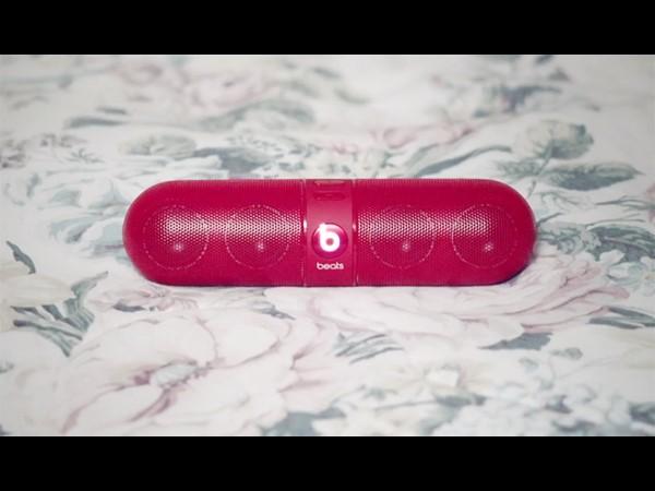 ವಿಶಿಷ್ಟ ವಿನ್ಯಾಸದ ಸ್ಪೀಕರ್ಗಳು ವಿಶಿಷ್ಟ ವಿನ್ಯಾಸದ ಸ್ಪೀಕರ್ಗಳು