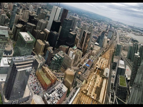   ಗೂಗಲ್‌ ಗ್ಲಾಸ್‌ ಫೋಟೋಗ್ರಫಿ