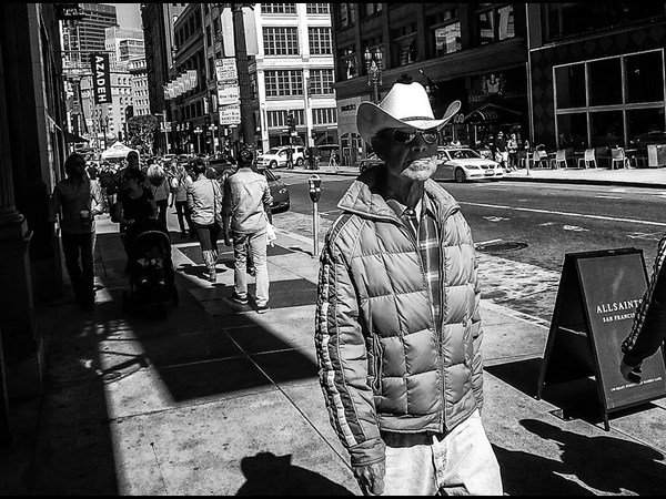   ಗೂಗಲ್‌ ಗ್ಲಾಸ್‌ ಫೋಟೋಗ್ರಫಿ