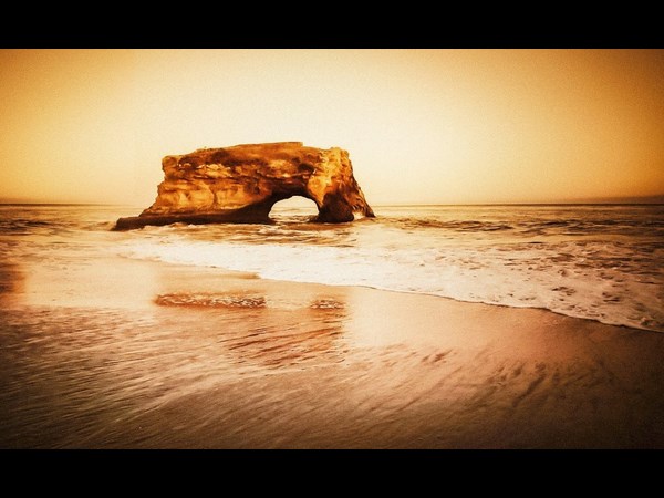 ಗೂಗಲ್‌ ಗ್ಲಾಸ್‌ ಫೋಟೋಗ್ರಫಿ