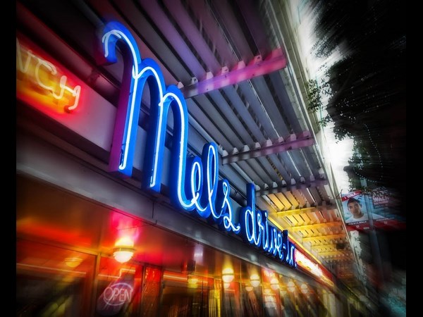  ಗೂಗಲ್‌ ಗ್ಲಾಸ್‌ ಫೋಟೋಗ್ರಫಿ