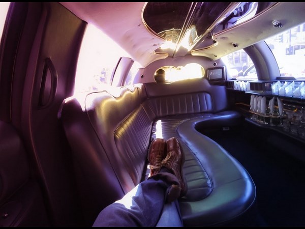  ಗೂಗಲ್‌ ಗ್ಲಾಸ್‌ ಫೋಟೋಗ್ರಫಿ