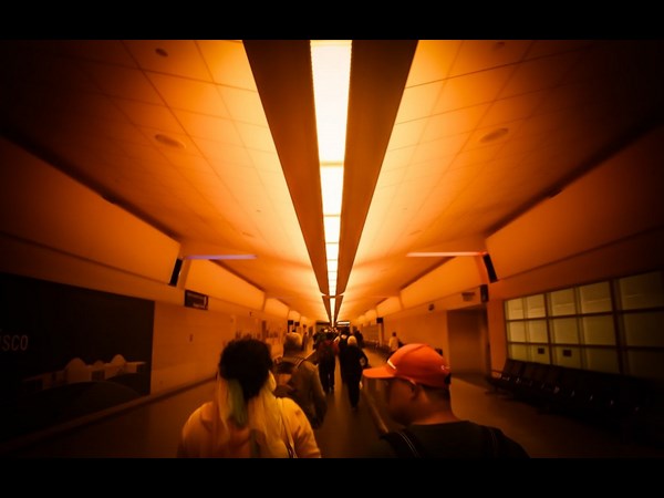   ಗೂಗಲ್‌ ಗ್ಲಾಸ್‌ ಫೋಟೋಗ್ರಫಿ