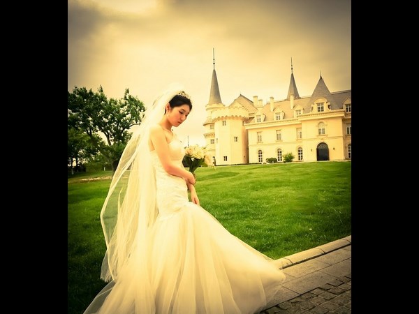  ಗೂಗಲ್‌ ಗ್ಲಾಸ್‌ ಫೋಟೋಗ್ರಫಿ