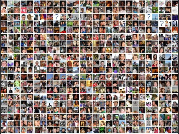 ಫೇಸ್‌ಬುಕ್‌ ಇಂಟರೆಸ್ಟಿಂಗ್‌ ಫ್ಯಾಕ್ಟು