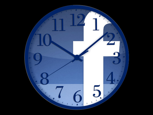 ಫೇಸ್‌ಬುಕ್‌ ಇಂಟರೆಸ್ಟಿಂಗ್‌ ಫ್ಯಾಕ್ಟು