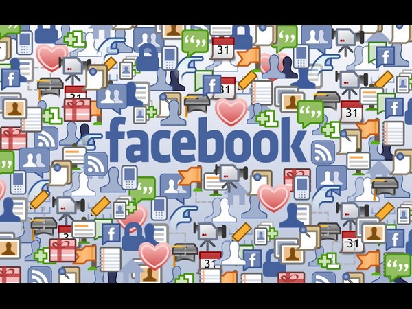 ಫೇಸ್‌ಬುಕ್‌ ಇಂಟರೆಸ್ಟಿಂಗ್‌ ಫ್ಯಾಕ್ಟು