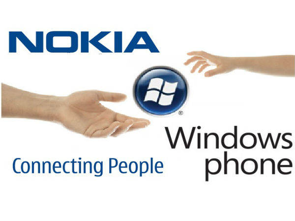  ಮುಂದೆ ಬಿಡುಗಡೆಯಾಗಲಿರುವ ಗ್ಯಾಜೆಟ್‌ಗಳು