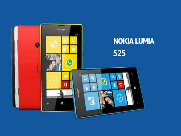  ಮುಂದೆ ಬಿಡುಗಡೆಯಾಗಲಿರುವ ಗ್ಯಾಜೆಟ್‌ಗಳು