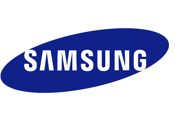  ಮುಂದೆ ಬಿಡುಗಡೆಯಾಗಲಿರುವ ಗ್ಯಾಜೆಟ್‌ಗಳು