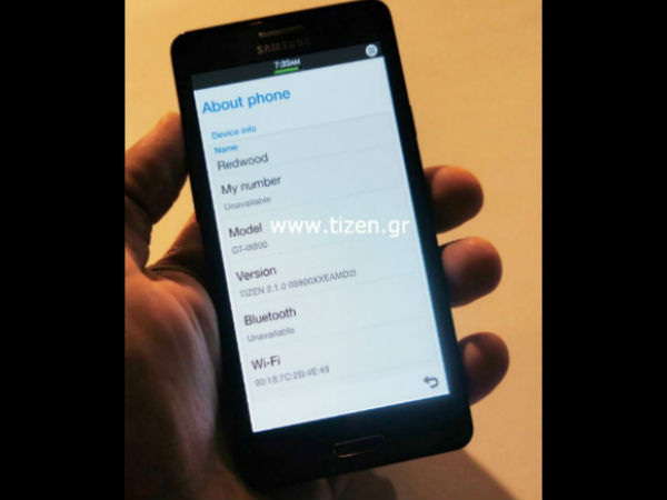  ಮುಂದೆ ಬಿಡುಗಡೆಯಾಗಲಿರುವ ಗ್ಯಾಜೆಟ್‌ಗಳು