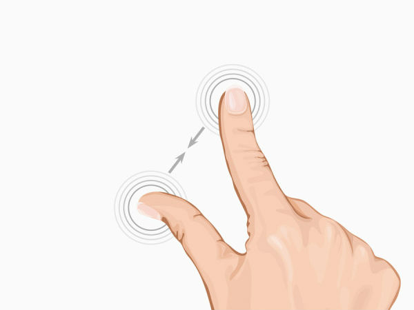 ಆಪಲ್‌ ವರ್ಸಸ್‌ ಸ್ಯಾಮ್‌ಸಂಗ್‌ ಕಾನೂನು ಸಮರ