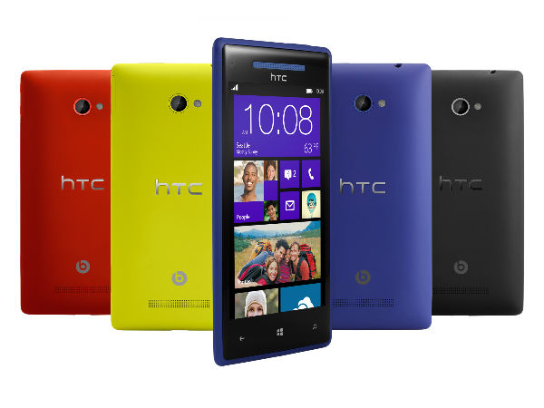  ಸ್ಮಾರ್ಟ್‌ಫೋನ್‌ ಕಳುವಾದರೆ ದೂರದಿಂದಲೇ ಪತ್ತೆ ಹಚ್ಚುವುದು ಹೇಗೆ?