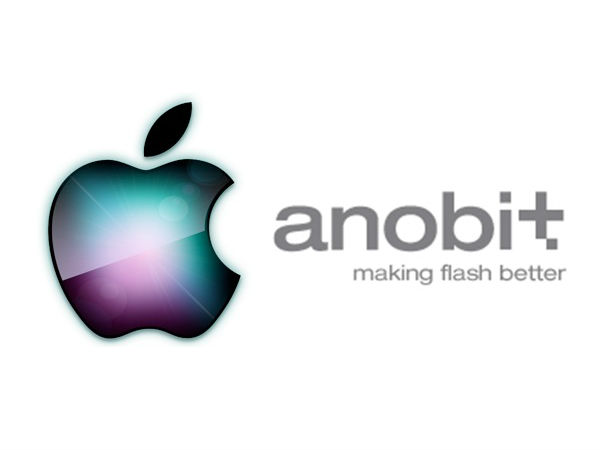  ಆಪಲ್‌ ಡೀಲ್‌: ಆಪಲ್‌ ಖರೀದಿಸಿದ ಟಾಪ್‌ ಕಂಪೆನಿಗಳು