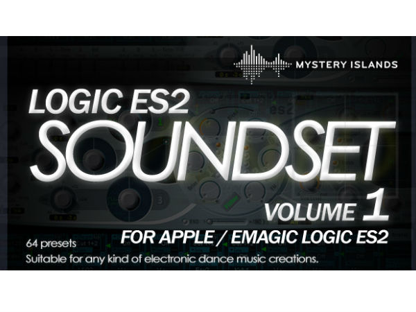  ಆಪಲ್‌ ಡೀಲ್‌: ಆಪಲ್‌ ಖರೀದಿಸಿದ ಟಾಪ್‌ ಕಂಪೆನಿಗಳು