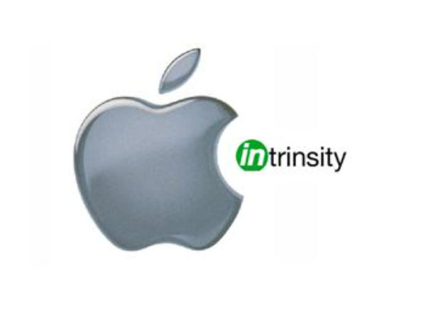  ಆಪಲ್‌ ಡೀಲ್‌: ಆಪಲ್‌ ಖರೀದಿಸಿದ ಟಾಪ್‌ ಕಂಪೆನಿಗಳು