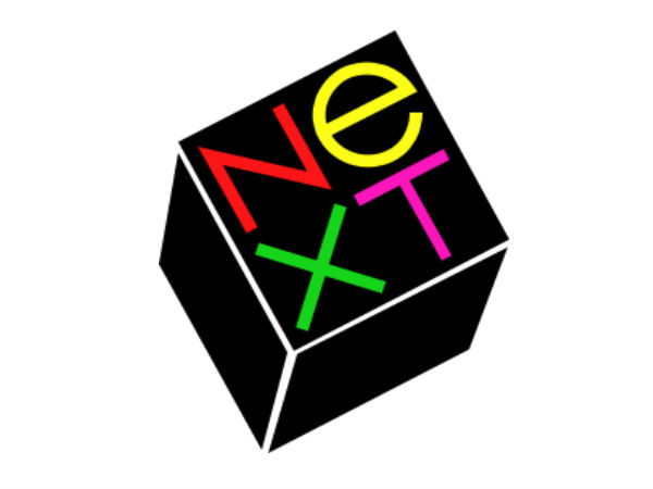  ಆಪಲ್‌ ಡೀಲ್‌: ಆಪಲ್‌ ಖರೀದಿಸಿದ ಟಾಪ್‌ ಕಂಪೆನಿಗಳು