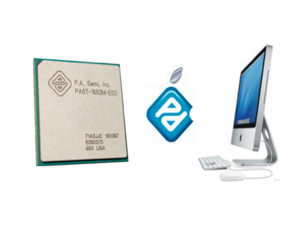  ಆಪಲ್‌ ಡೀಲ್‌: ಆಪಲ್‌ ಖರೀದಿಸಿದ ಟಾಪ್‌ ಕಂಪೆನಿಗಳು