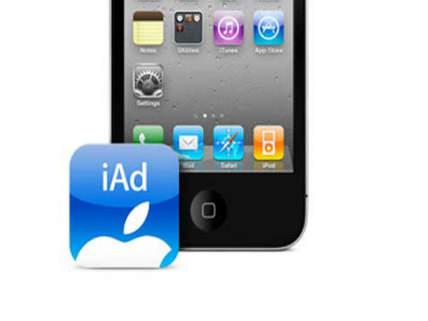  ಆಪಲ್‌ ಡೀಲ್‌: ಆಪಲ್‌ ಖರೀದಿಸಿದ ಟಾಪ್‌ ಕಂಪೆನಿಗಳು