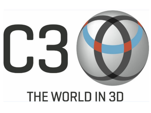  ಆಪಲ್‌ ಡೀಲ್‌: ಆಪಲ್‌ ಖರೀದಿಸಿದ ಟಾಪ್‌ ಕಂಪೆನಿಗಳು