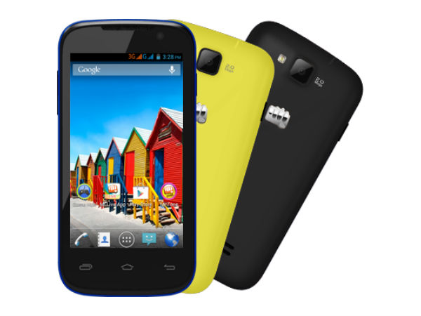    ಮೈಕ್ರೋಮ್ಯಾಕ್ಸ್‌ ಕ್ಯಾನ್‌ವಾಸ್‌ ಫನ್‌ 76