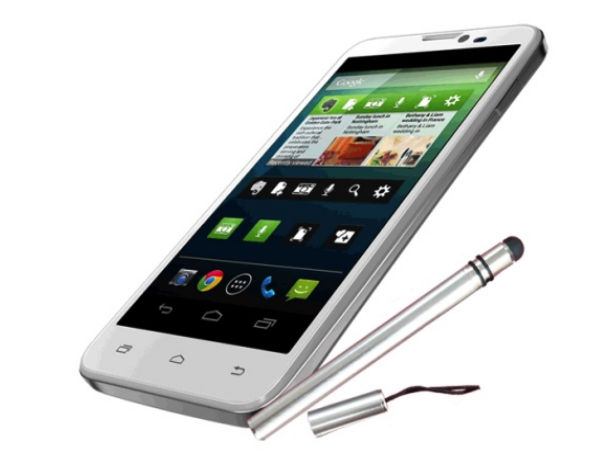  ಮೈಕ್ರೋಮ್ಯಾಕ್ಸ್‌ ಎ111 ಕ್ಯಾನ್‌ವಾಸ್‌ ಡೂಡಲ್‌ 